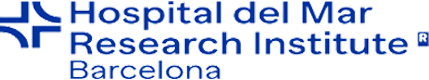 Logotip de Hospital del Mar - Research Institute - Barcelona